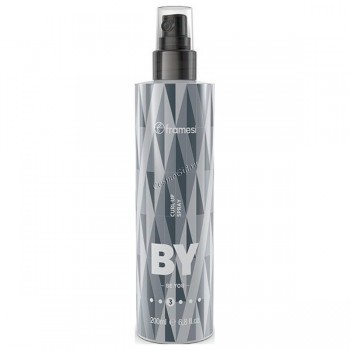 Framesi By Curl Up Spray (Спрей для создания локонов), 200 мл